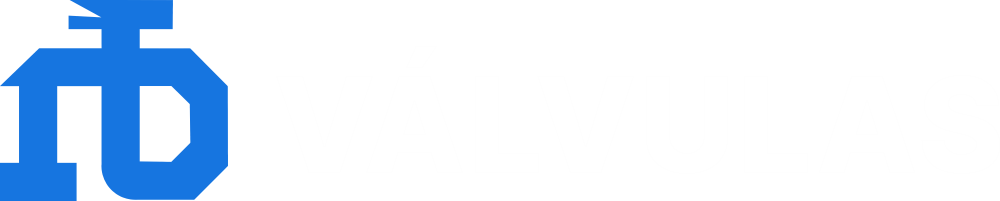 ID Válvulas