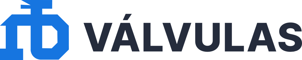 ID Válvulas